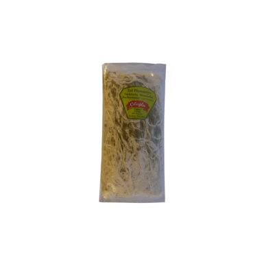 Saldainiai-siūlai su pistacijom CILOGLU, 250 g