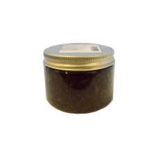 Džiovintos juodosios alyvuogės 2-6 mm, 65 g