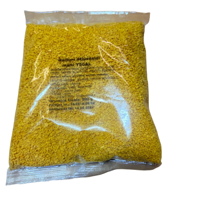 Džiūvėsėliai malti geltoni, 500 g