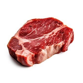 Jautienos mėsa (HALAL) sušaldyta,1kg