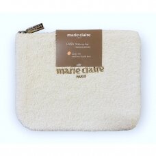Kosmetinė MARIE CLAIRE Laisa Cream, 22x15 cm