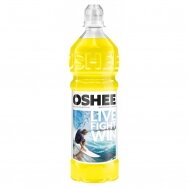 OSHEE citrinų skonio izotoninis gėrimas 0.75L