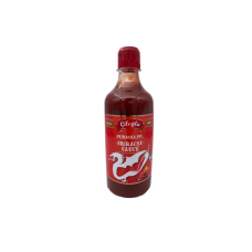 Padažas Sriracha CILOGLU, 500 g