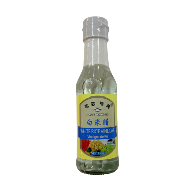 Ryžių actas JADE BRIDGE, 150ml Ryžių actas JADE BRIDGE, 150ml