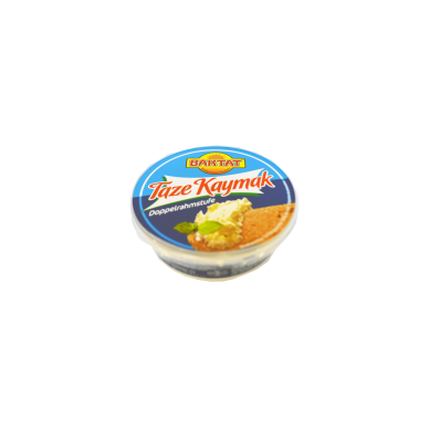 Maskarponės sūris SUNTAT, 250 g