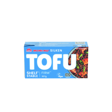Tofu sūris MORI-NU, 307 g Tofu sūris MORI-NU, 307 g
