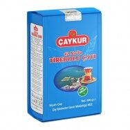 Turkiška juodoji arbata ''CAYKUR CAY TIREBOLU 42 NO'', 200 g